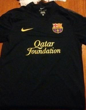 Camiseta Barcelona original