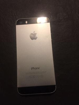 IPhone 5s 32gb