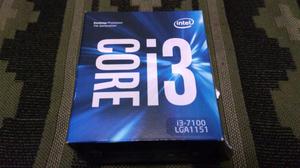 Intel Core I3 Socket 