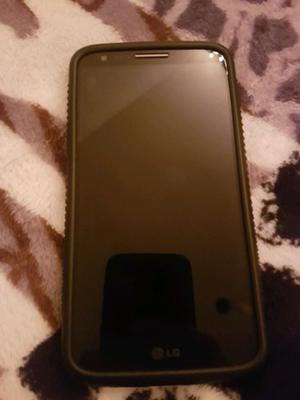 LG G2 16Gb