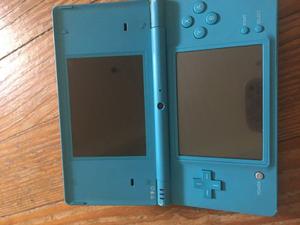 Nintendo Dsi