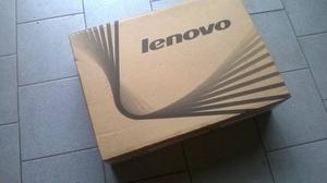 Notebook Lenovo G550- Excelente estado