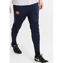 Pantalón Nike Chupin Barcelona Fc Modelo  %