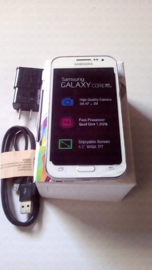 SAMSUNG GALAXY CORE PRIME