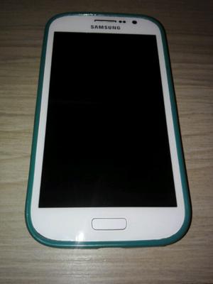 Samsung Galaxy Grand Neo Plus