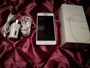 Samsung Galaxy Grand Prime 4G Liberado