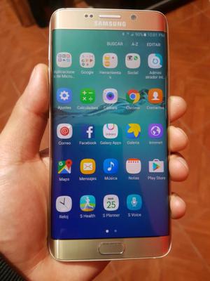 Samsung S6 Edge Plus 32GB