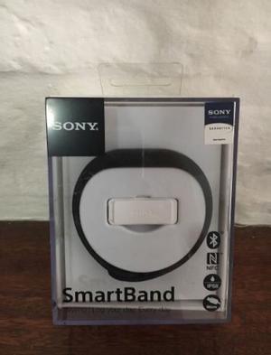 Smartband Sony original