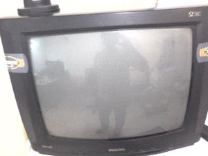 Televisor 20 pulgadas