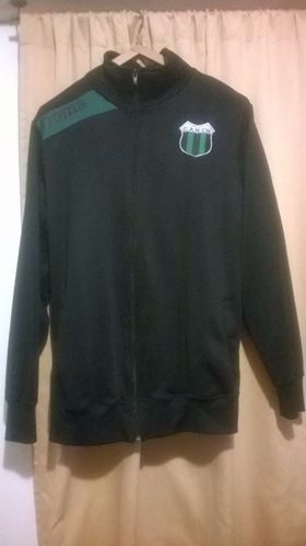 Vendo Conjunto de Nueva Chicago Joma