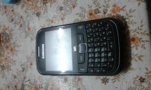 Vendo celular $300