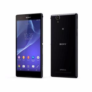 XPERIA Z2 (SONY) LIBRE PARA CUALQUIER COMPAÑIA