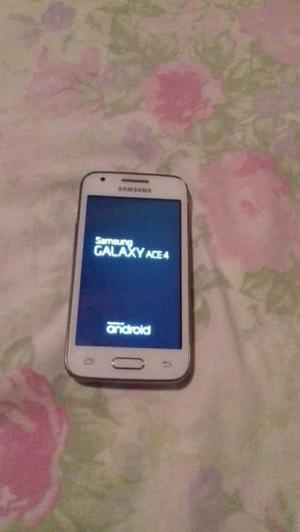 samsumg galaxy ace 4 liberado para movistar