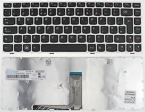 teclados para notebook y netbooks varios modelos en stock