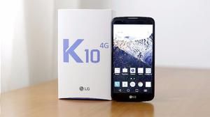 vendo LG K