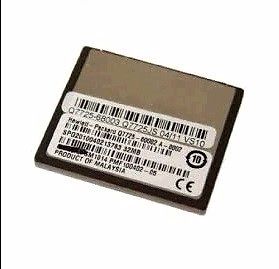 32mb compact flash firmware dimm module (hpi-r-q)