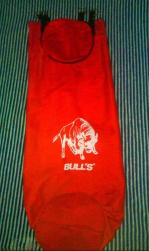 Bolsa de boxeo Bulls