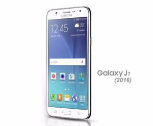 Celular Samsung Galaxy Jghz Octa-core 16 Gb 13mp