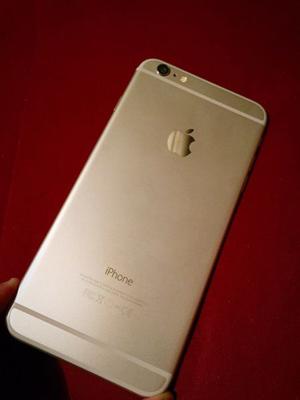 IPhone 6 Silver 64 Gb