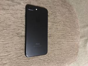 IPhone 7 Plus 128gb