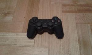 Joystick Originales PlayStation 3.