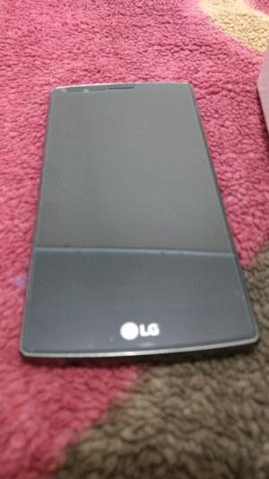 LG G4 h815AR