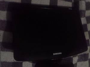 Monitor LED Samsung 932nw Perfecto estado