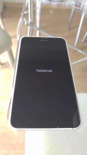 Nokia Lumia 360 Buen estado