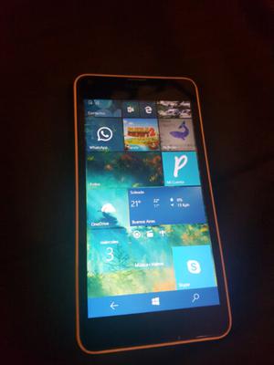 Nokia Lumia 640 Lte