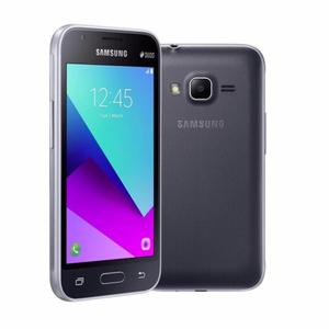 OFERTA!!! VENDO NUEVO Samsung j1 mini prime 4G