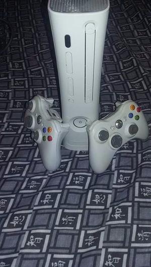 Permu Vendo Xbox