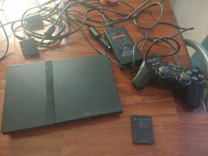 Playstation 2