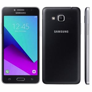 SAMSUNG GALAXY J2 Prime