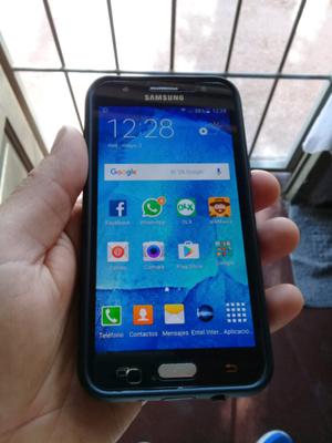 Samsung Galaxy J5