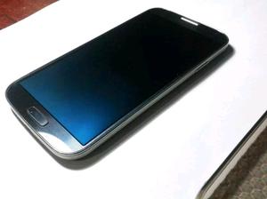 Samsung S4 I (libre de fabrica)