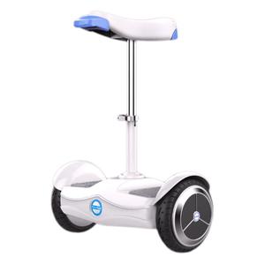 Scooter air wheel s6 unico en el pais