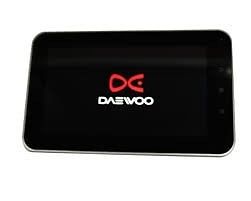 TABLET DAEWOO ARCHIVE DTA-07FSBH