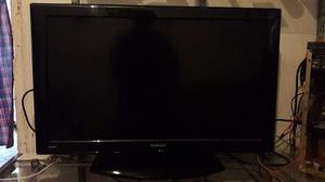 TV de 32 pulgadas