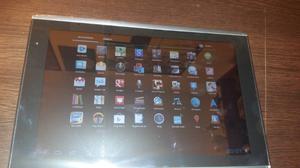 Tablet acer iconia A500