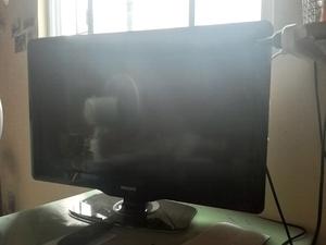 Televisor Philips 32 monitor