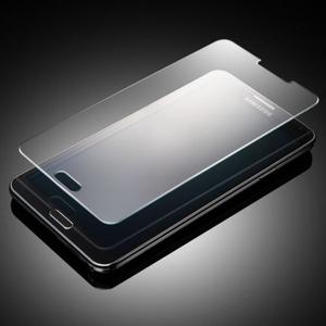 Templados Para Tu Celular (consulta Tu Modelo)