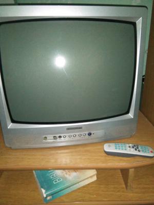 Tv 20" tonomac