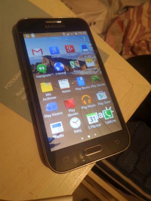 VENDO SAMSUNG CORE PRIME LTE