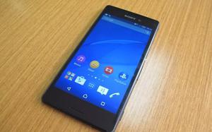 Vendo Sony Xperia