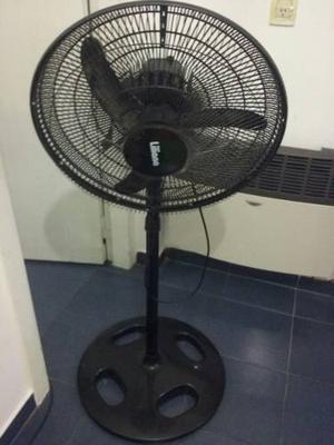 Ventilador Liliana Repuestos