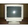 monitor samsung sync master 3 color con cables