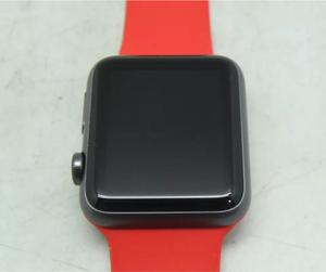 Apple Watch 42mm para repuesto
