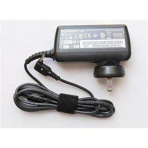 Cargador acer para tablet 12v 1.5a MAR DEL PLATA