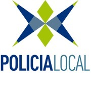 Conjunto De Policia Local.