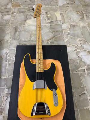 Fender Precision Reissue 51 Japon